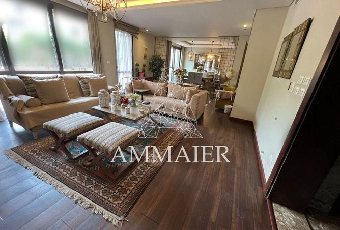 8216871 - الصورة الرئيسية للعقار