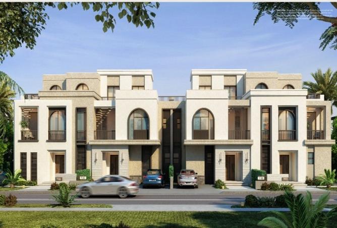 7902771 - الصورة الرئيسية للعقار