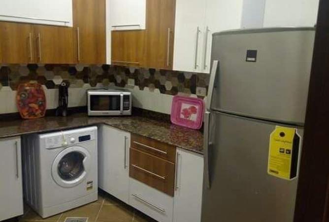 8550987 - صورة العقار 3