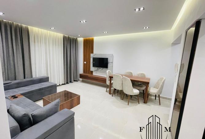 7927259 - Property Main Image