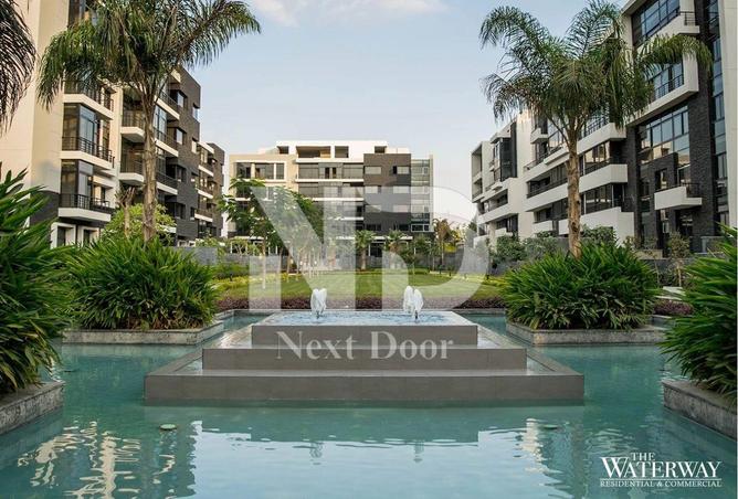 8372988 - صورة العقار 3