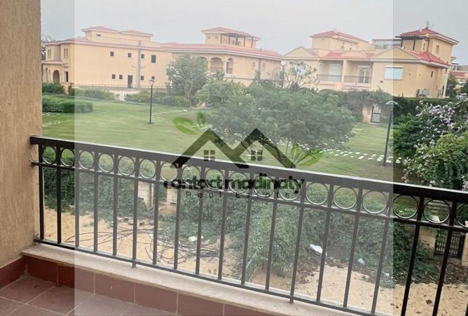 8153933 - صورة العقار 2