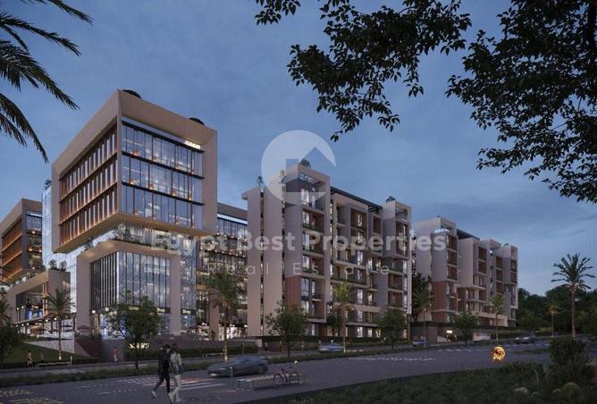 8229104 - Property Main Image