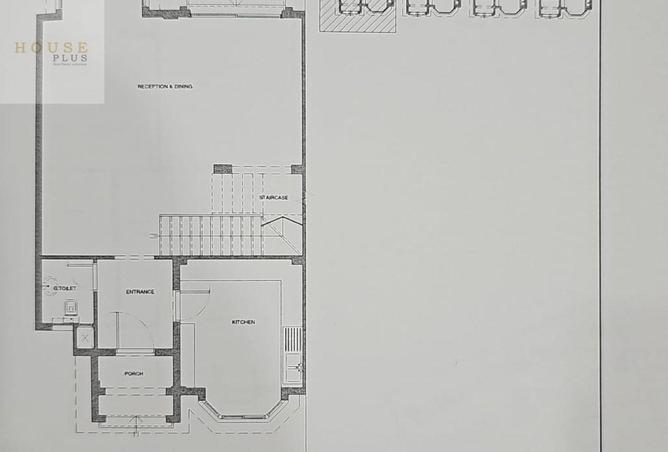 8515942 - صورة العقار 2