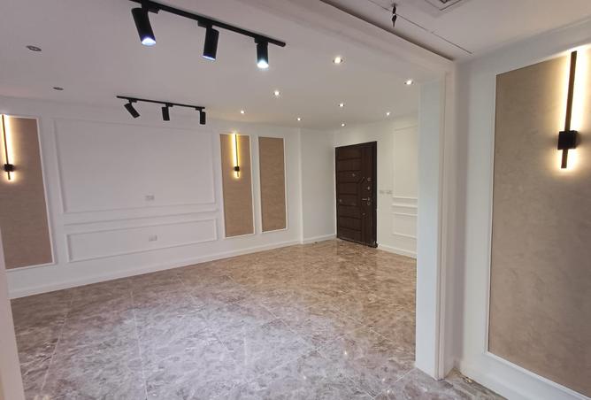 7987317 - Property Image 3