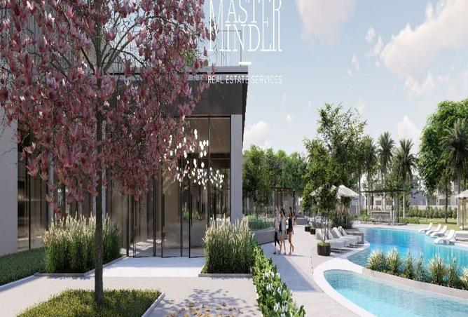 8467693 - صورة العقار 2