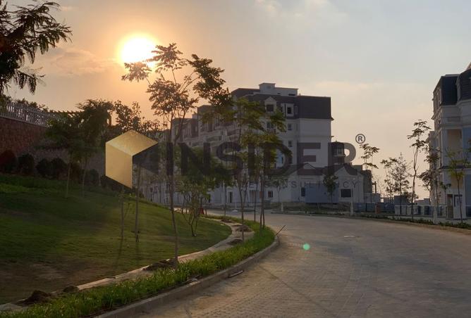 8291386 - صورة العقار 3