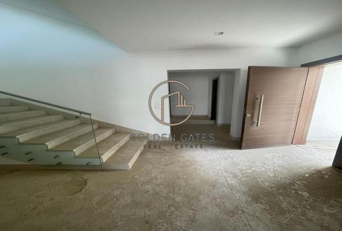 8480084 - الصورة الرئيسية للعقار