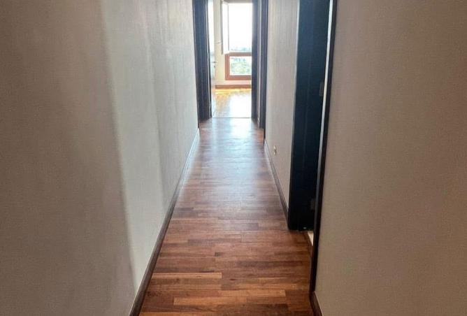 8102700 - Property Image 3