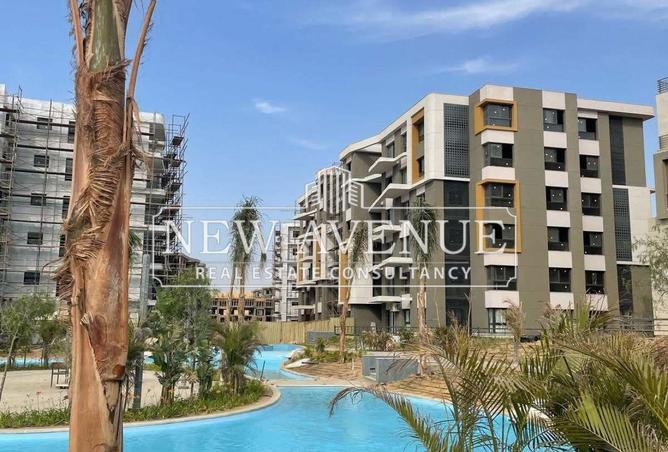 8352450 - صورة العقار 2