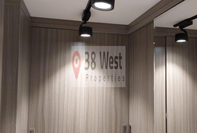 8534417 - صورة العقار 2