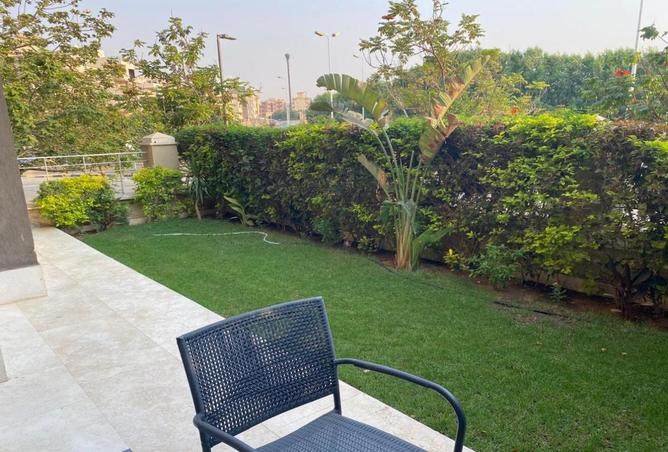 8538183 - صورة العقار 2