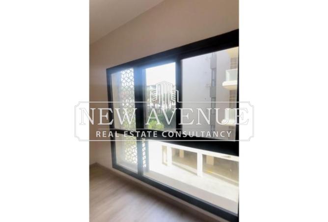 7980497 - Property Image 3