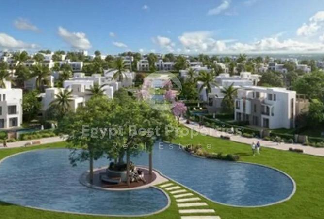 8306676 - صورة العقار 3