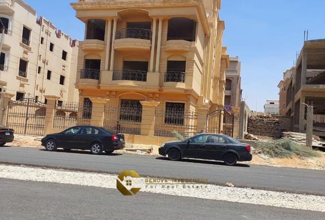 7950067 - الصورة الرئيسية للعقار
