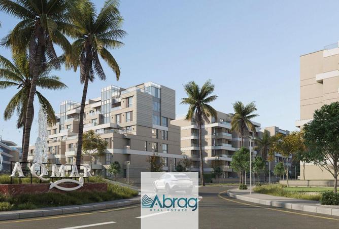 8325342 - Property Main Image