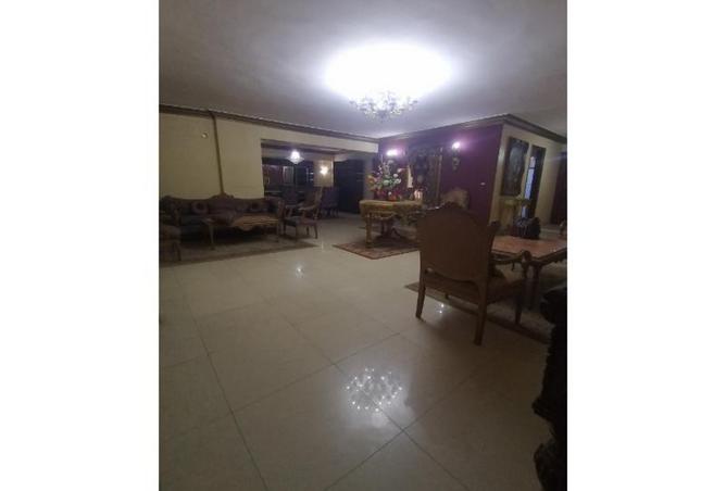 8180520 - صورة العقار 3