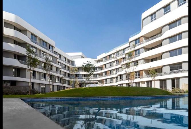 8497128 - الصورة الرئيسية للعقار