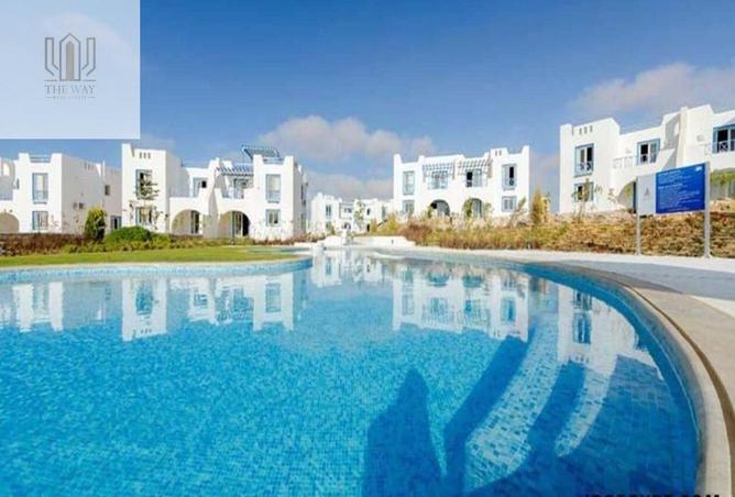 7668320 - صورة العقار 2