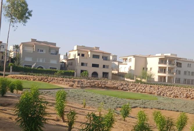 8566098 - Property Image 3