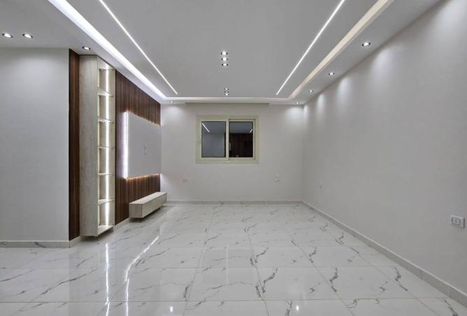 8336393 - صورة العقار 3