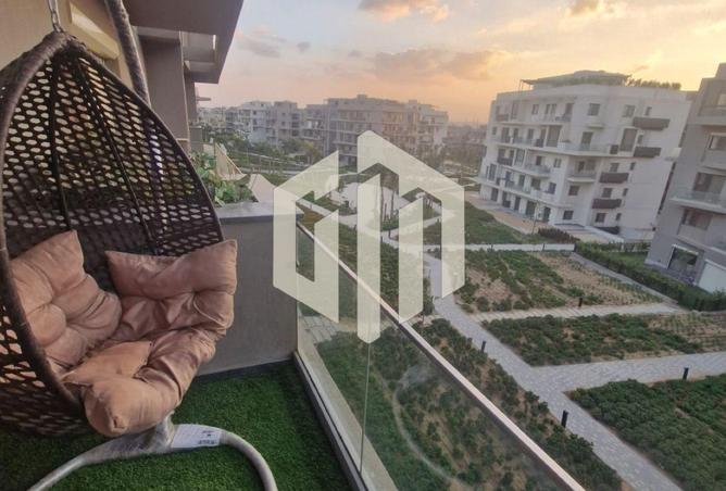 8108834 - صورة العقار 3