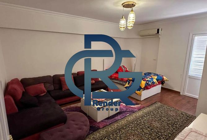 8040221 - Property Main Image