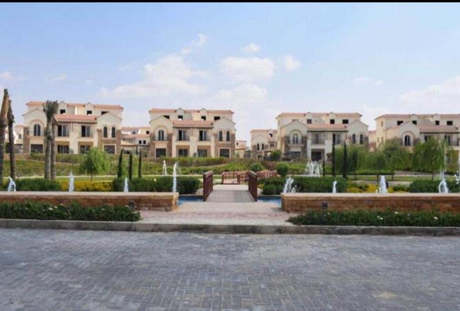 8077014 - Property Image 3