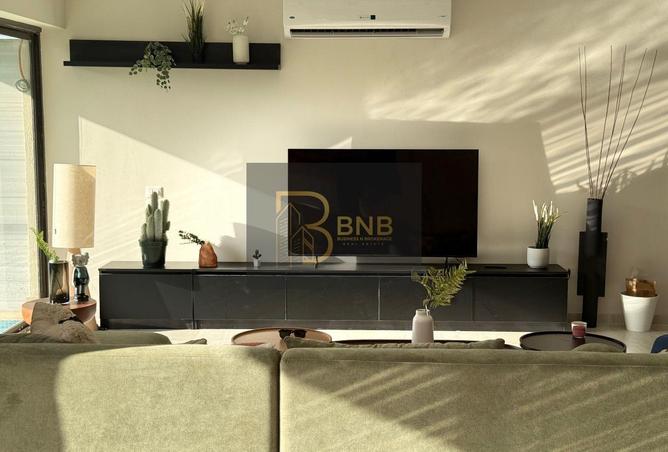 8102451 - Property Image 3