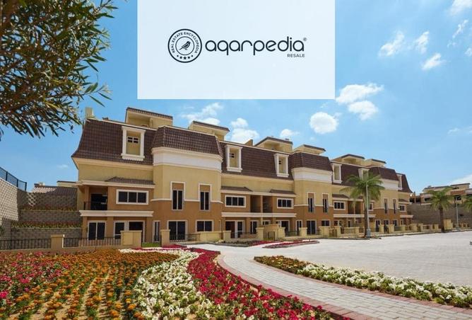 8038078 - Property Main Image