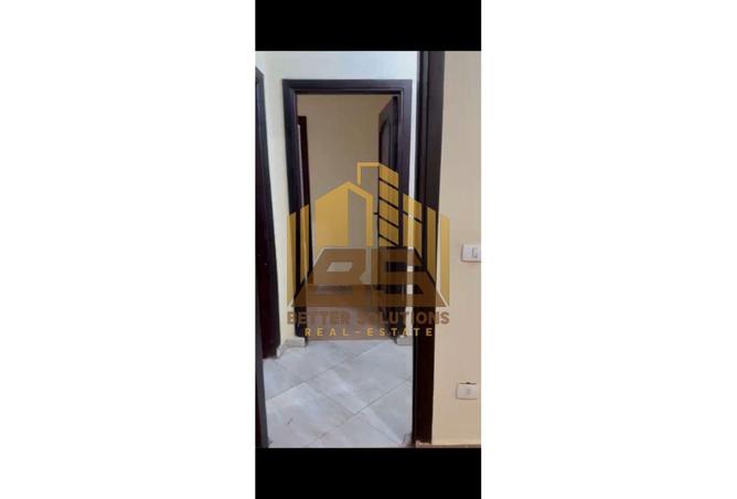 8155201 - Property Image 3