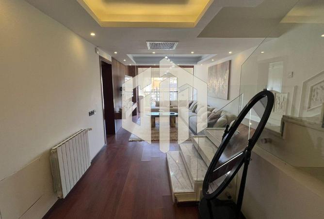 8237541 - Property Image 2