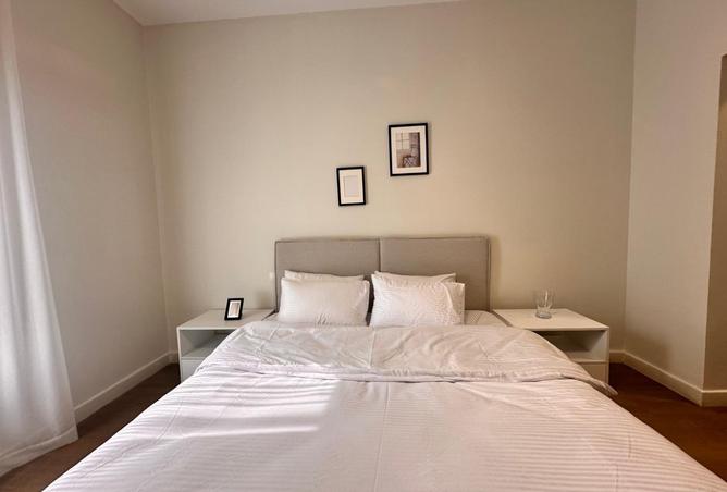 8210206 - صورة العقار 2