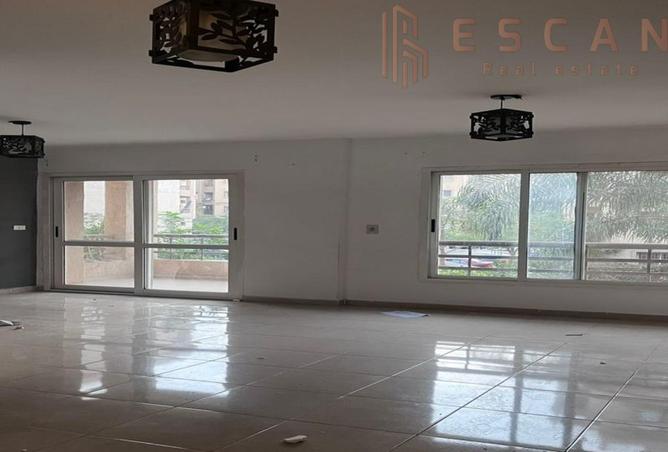 8421152 - صورة العقار 2