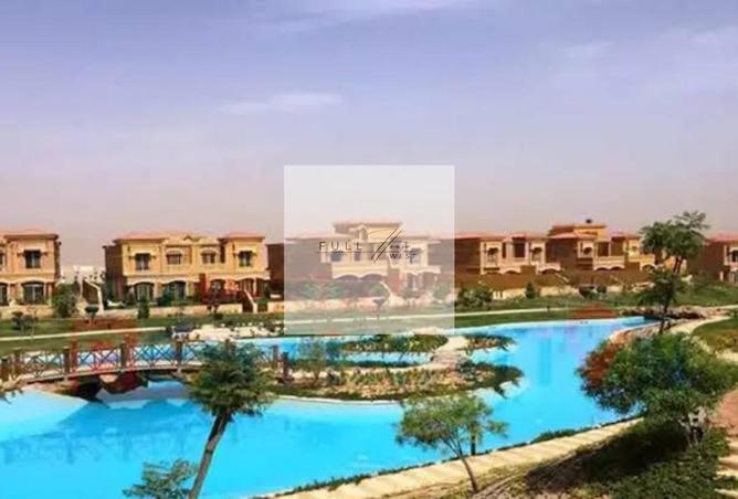 8169384 - صورة العقار 2