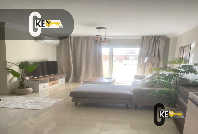 8364061 - الصورة الرئيسية للعقار