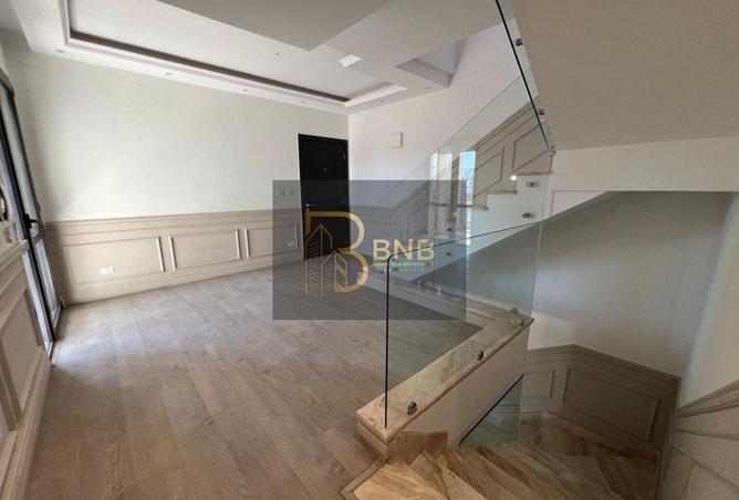 8389218 - Property Main Image