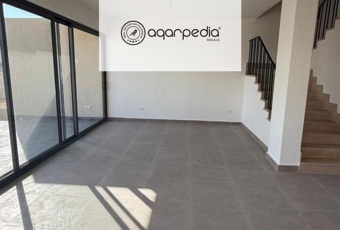 8170952 - صورة العقار 3