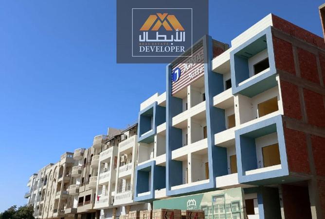 7891742 - Property Image 3