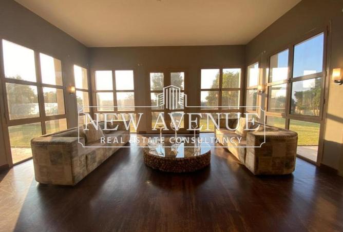 8417855 - Property Image 3