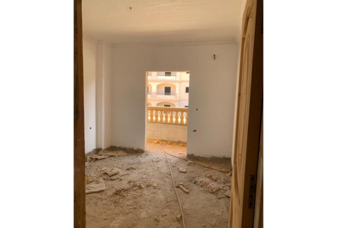 8026569 - الصورة الرئيسية للعقار
