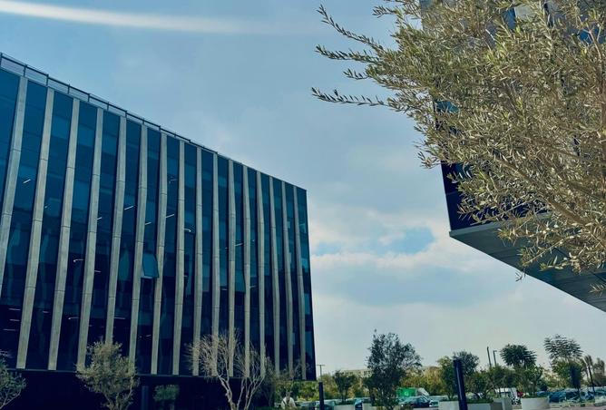 8187207 - Property Image 3