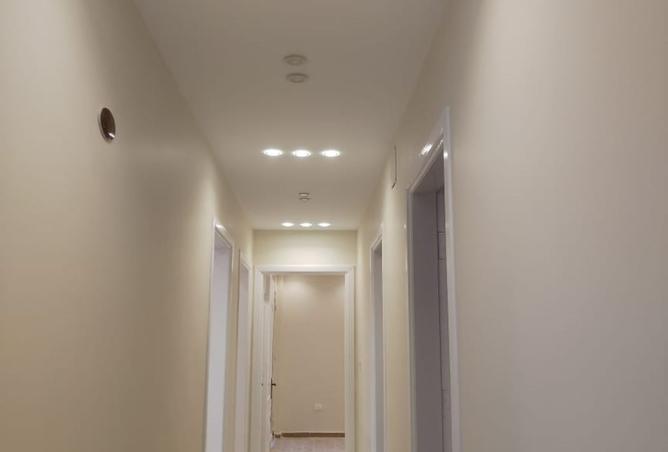 8281567 - Property Image 2