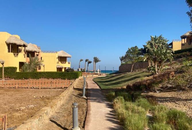 8354734 - Property Image 3