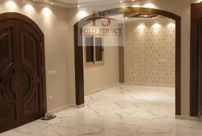 7949120 - صورة العقار 3