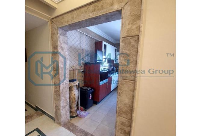 7986098 - Property Image 3