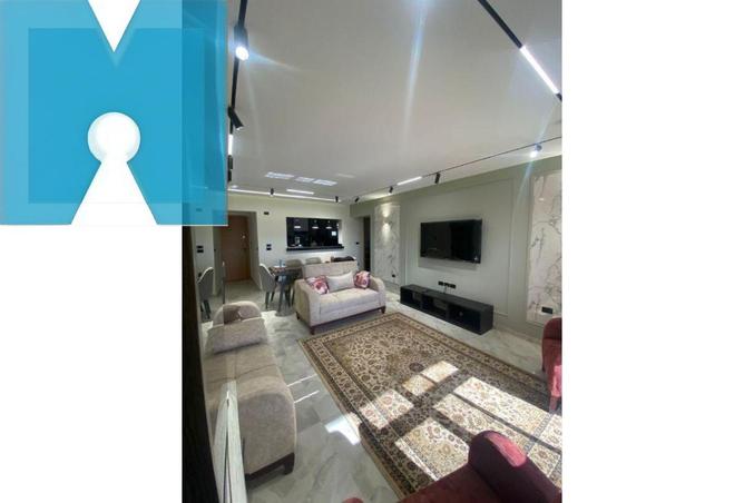 8491784 - Property Image 3