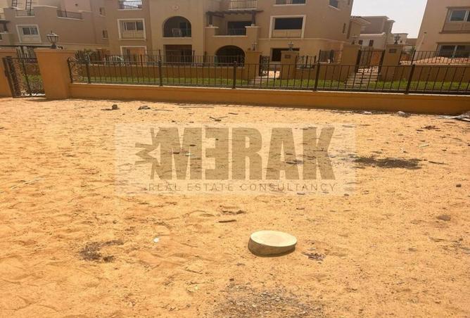 8365374 - صورة العقار 2