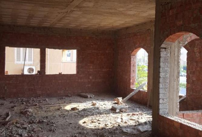 8381188 - صورة العقار 2