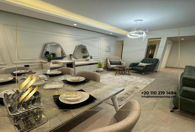 8512052 - Property Image 2